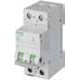 Isolators